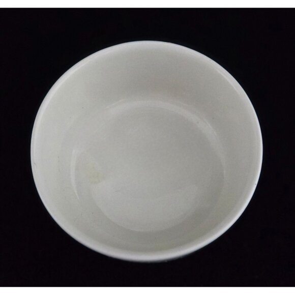 Decorative Vintage Ceramic Trinket Box By Villeroy & Boch, Laplau - Picture 4 of 7